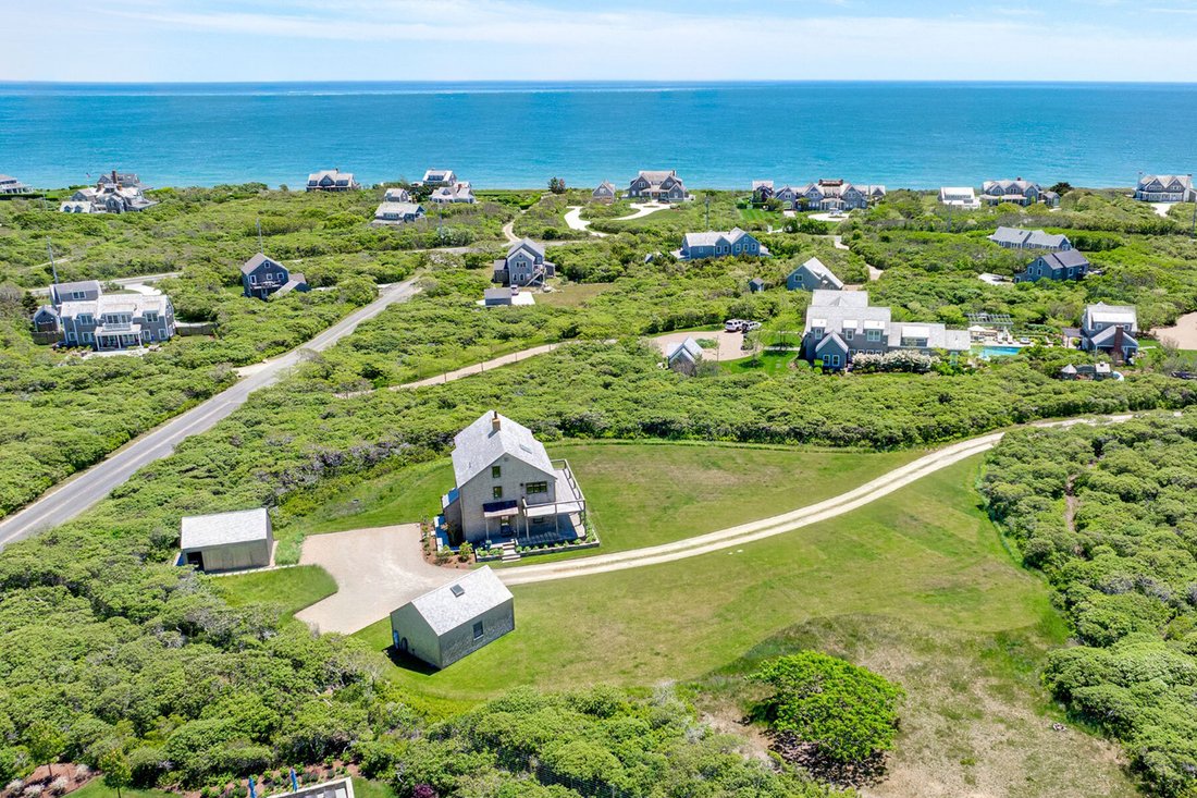 Nantucket, Massachusetts, United States 1 - 18615902