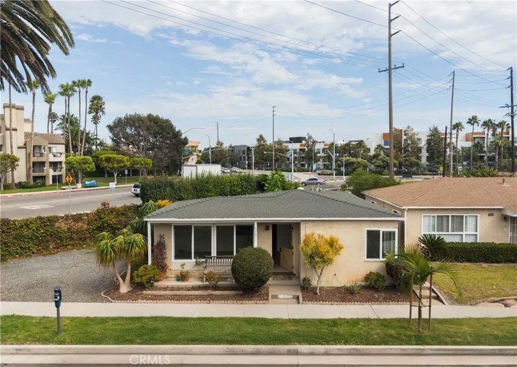 House in Huntington Beach, California, United States 4 - 18618841