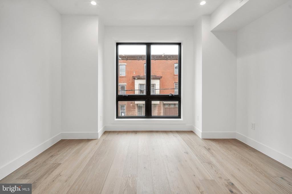 Townhouse in Philadelphia, Pennsylvania, United States 5 - 18618745