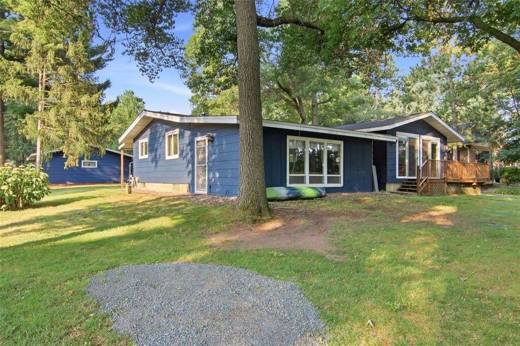 Casa a Chippewa Falls, Wisconsin, Stati Uniti 5 - 18621181