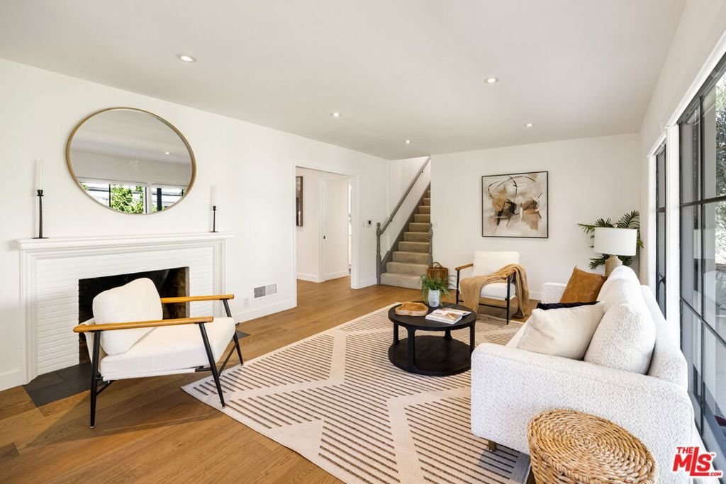 House in South Pasadena, California, United States 3 - 18618361