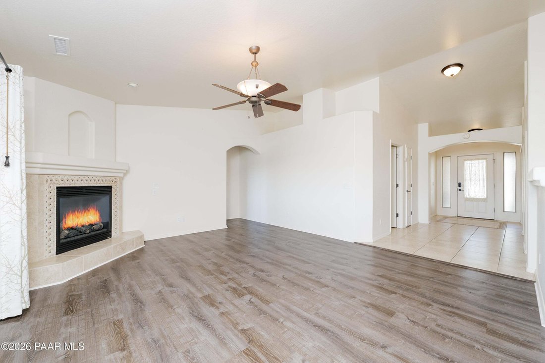 House in Prescott, Arizona, United States 4 - 18618445