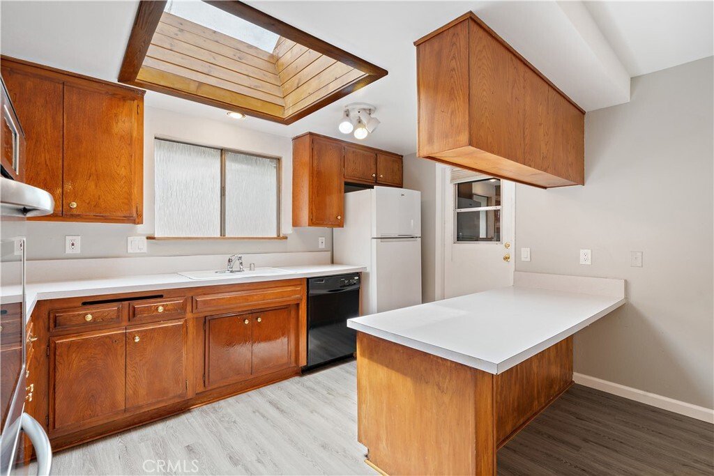 House in Huntington Beach, California, United States 3 - 18623887