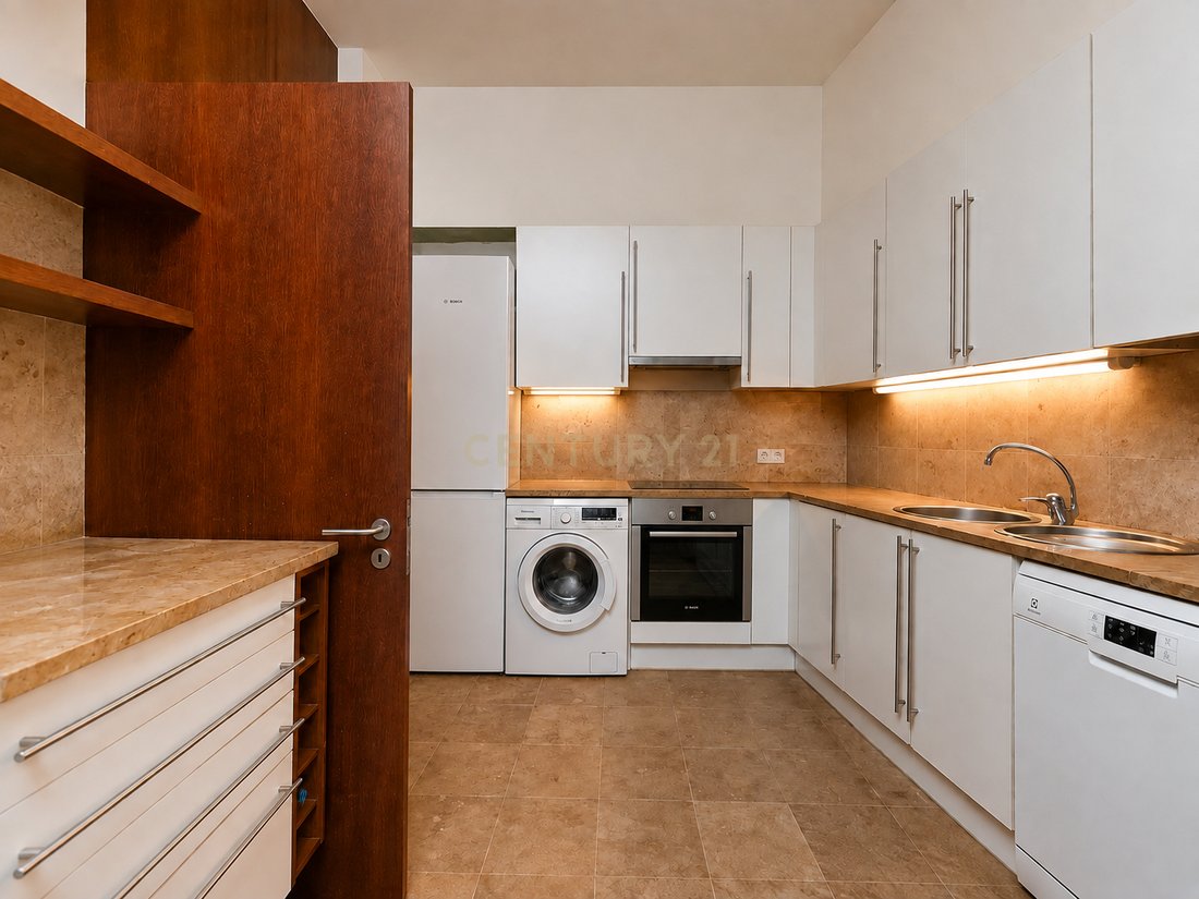 Apartment in Misericordia, Lisbon, Portugal 5 - 18615921