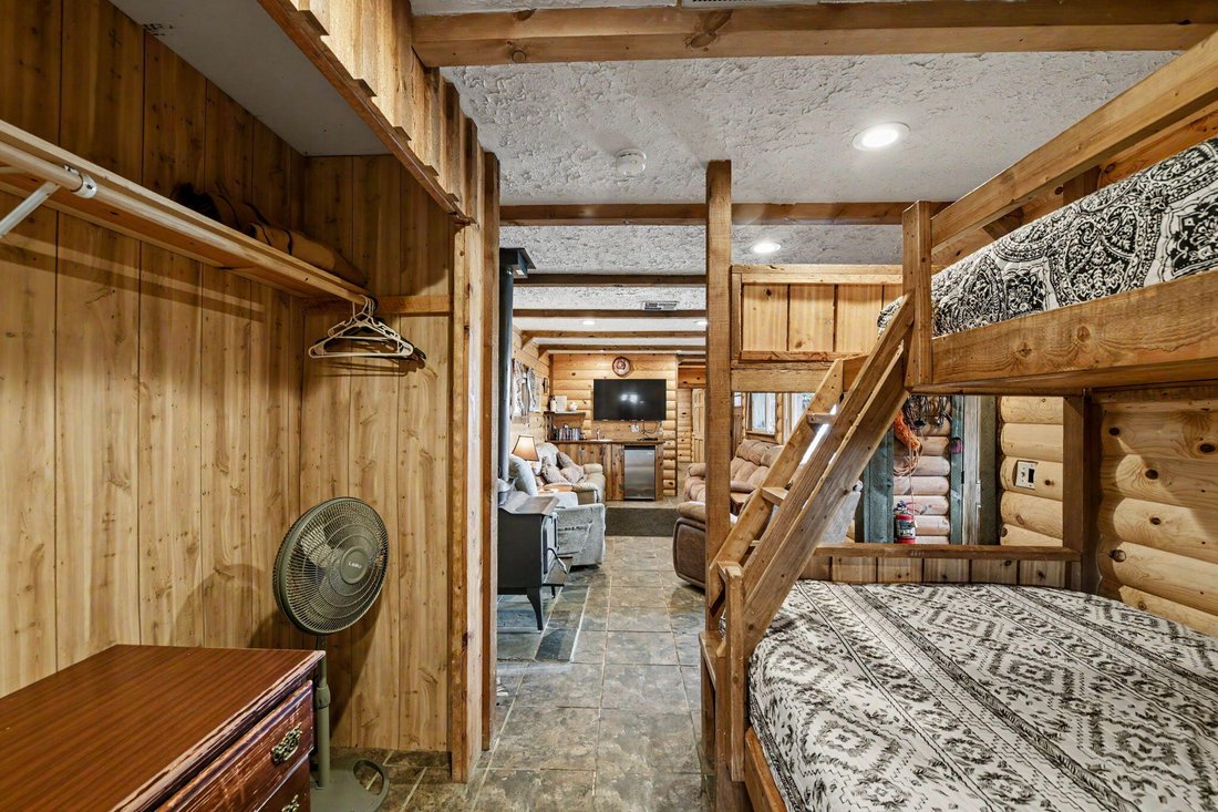 House in Panguitch, Utah, United States 5 - 18618296
