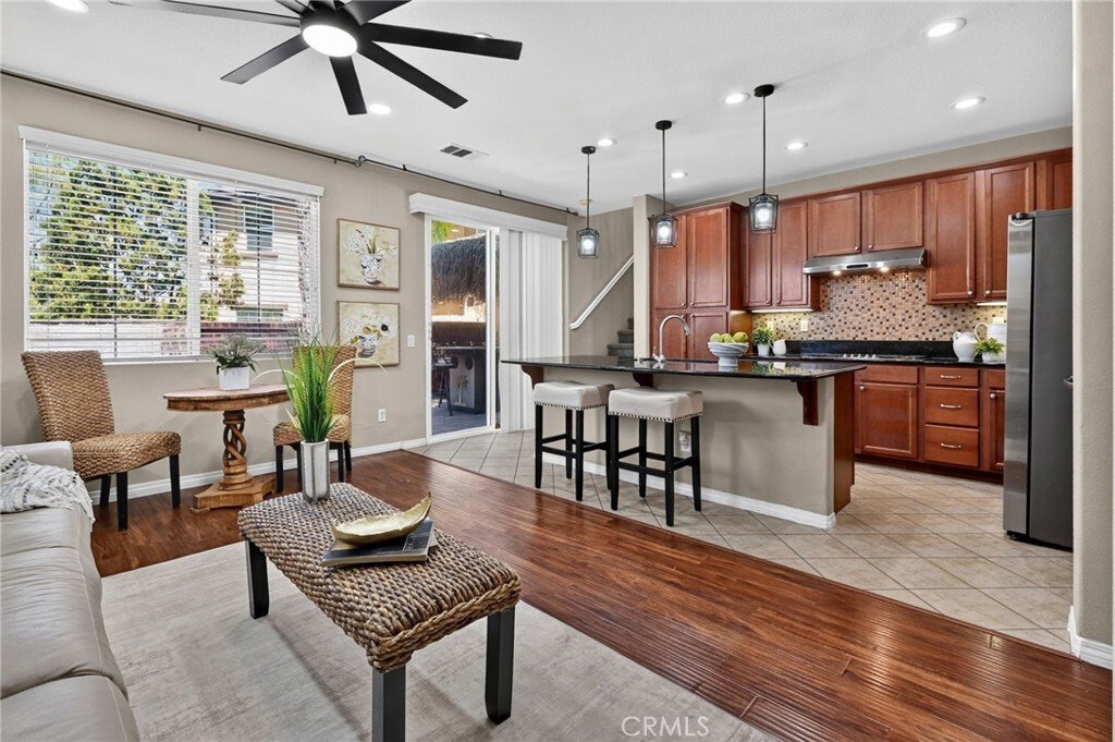 House in Orange, California, United States 4 - 18554176