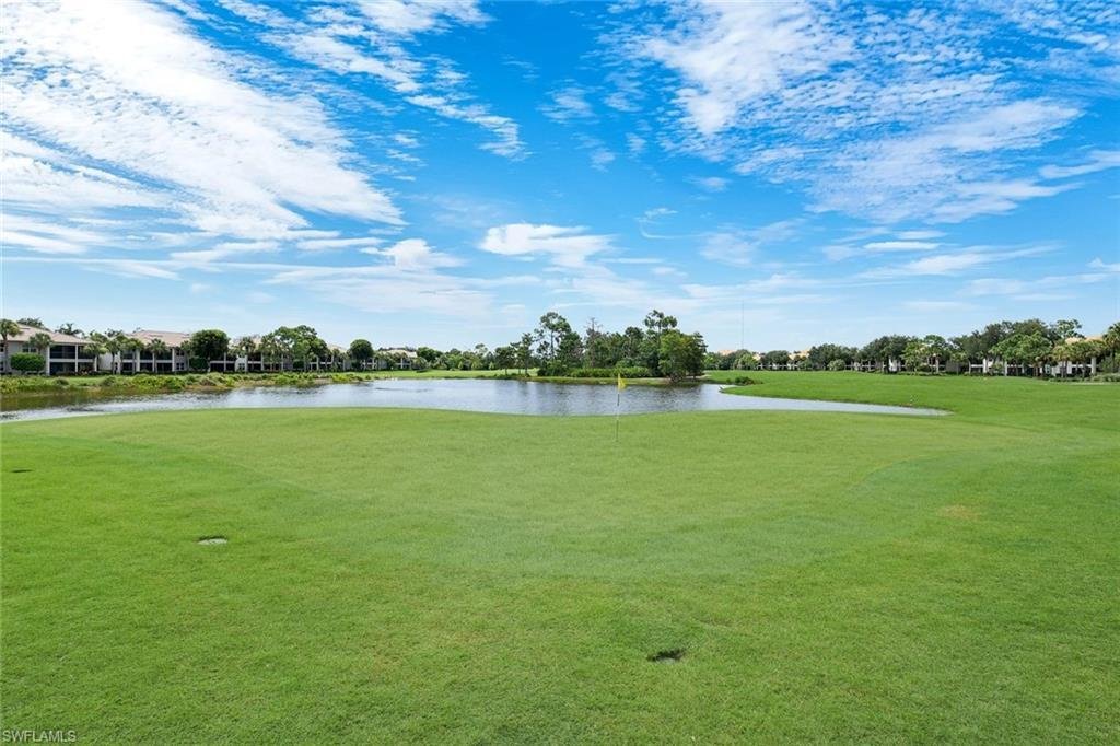 Condo in Estero, Florida, United States 5 - 18616326