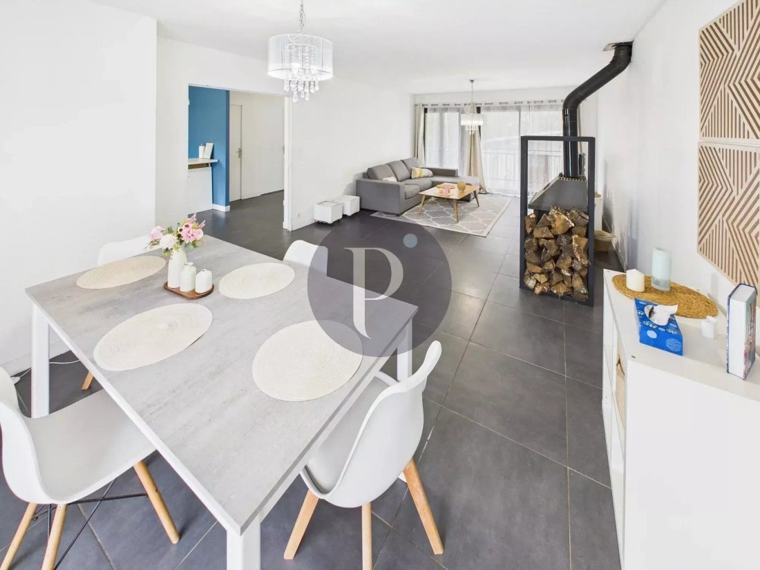 House in Wissous, Ile-de-France, France 2 - 16256825