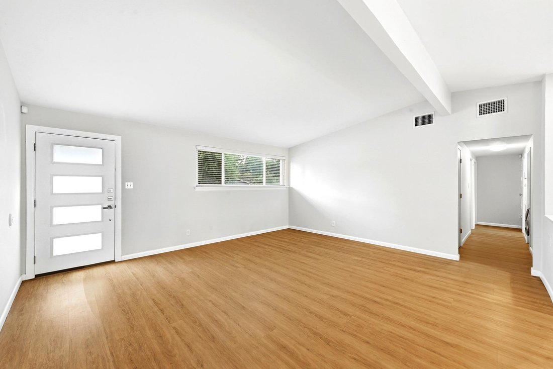 House in Austin, Texas, United States 5 - 18618650