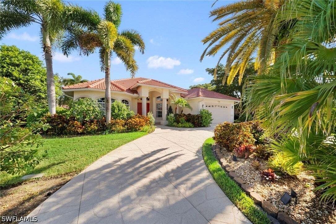 House in Bonita Springs, Florida, United States 3 - 18618375