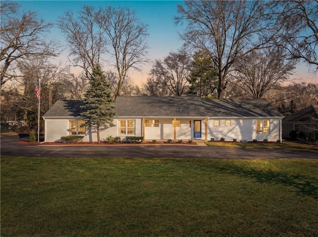 House in Leawood, Kansas, United States 5 - 18617186