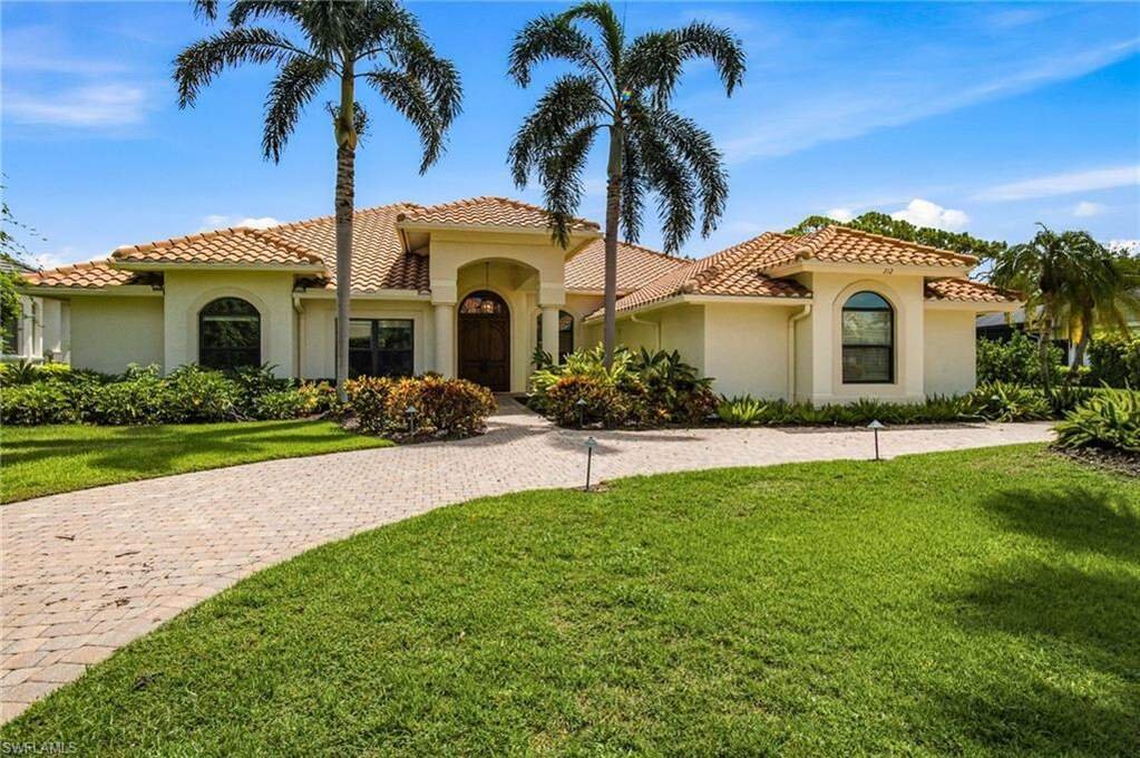 House in Bonita Springs, Florida, United States 2 - 18623782