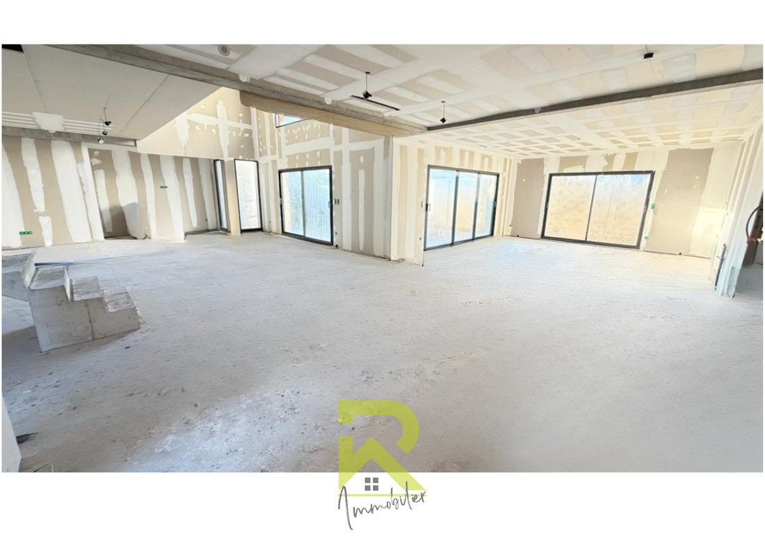Villa in Le Cap d'Agde, Agde, France 5 - 15995265
