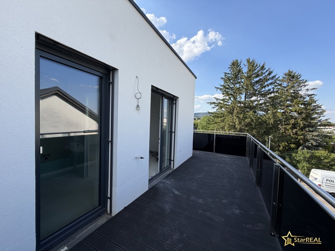 House in Baden bei Wien, Lower Austria, Austria 2 - 17842463