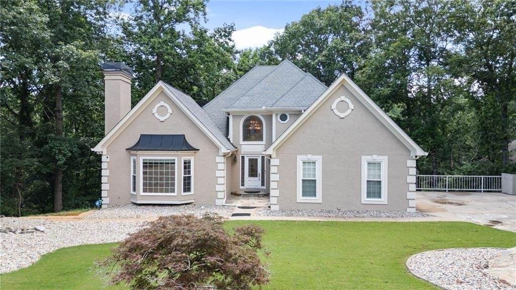 House in Cumming, Georgia, United States 4 - 18620936
