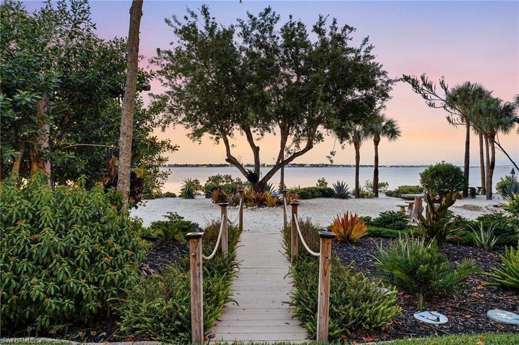 House in Fort Myers, Florida, United States 1 - 18619801