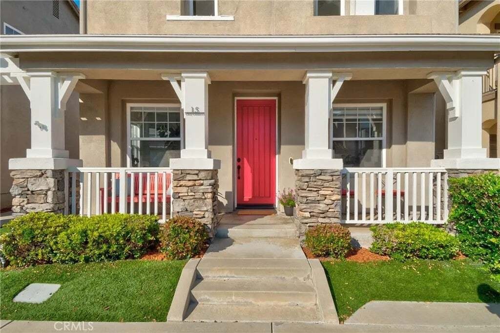 House in San Clemente, California, United States 4 - 18289037