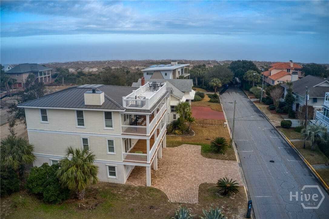 House in Tybee Island, Georgia, United States 4 - 18619651