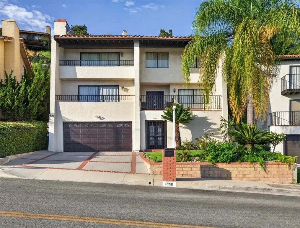 House in Burbank, California, United States 1 - 18208111
