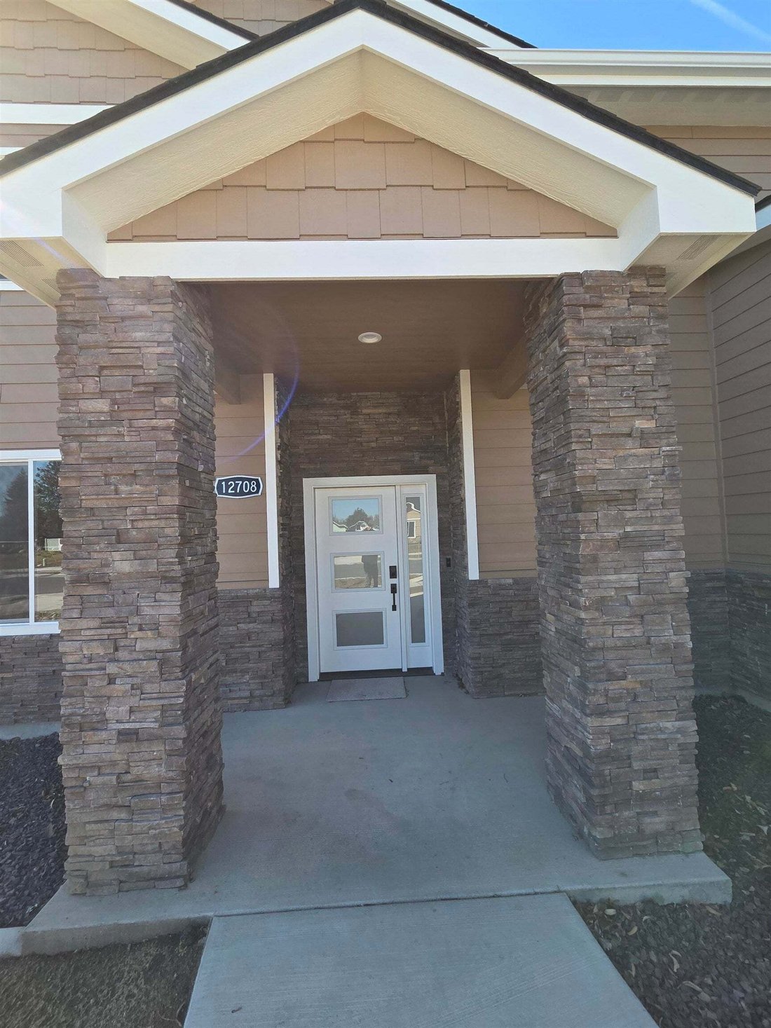 House in Spokane Valley, Washington, United States 2 - 17658975