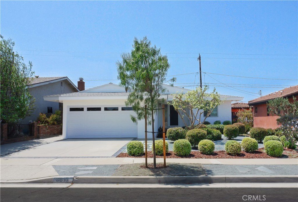 House in Torrance, California, United States 1 - 18619634