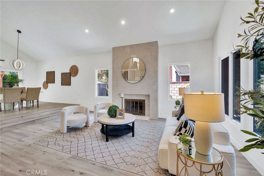 House in Whittier, California, United States 3 - 18619638