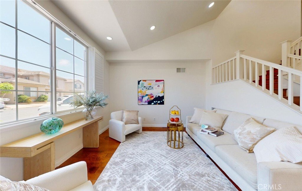 House in Westminster, California, United States 5 - 18619902