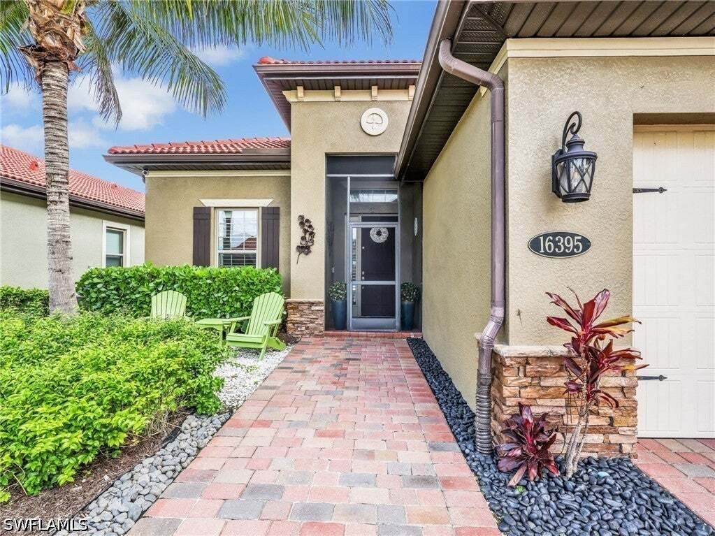 House in Bonita Springs, Florida, United States 5 - 18621283