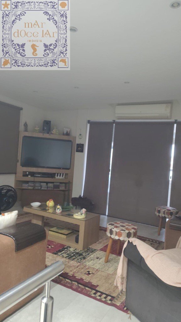 Apartment in Santos, State of São Paulo, Brazil 5 - 18617224