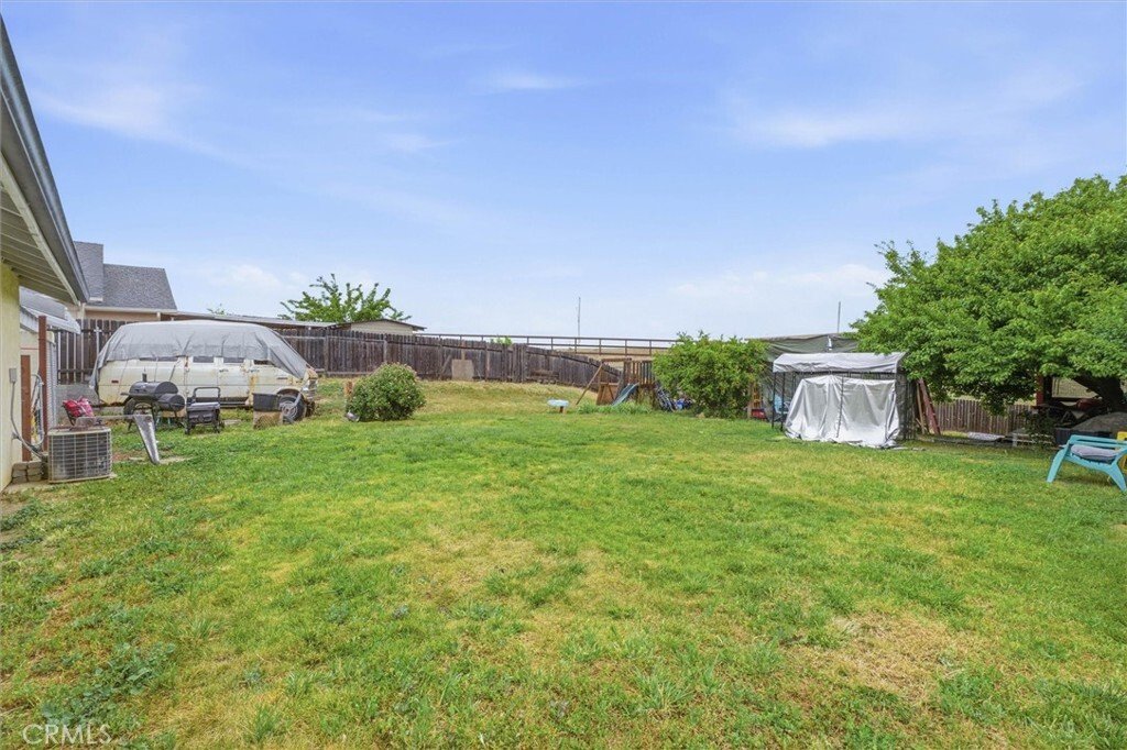 House in Paso Robles, California, United States 4 - 17610114