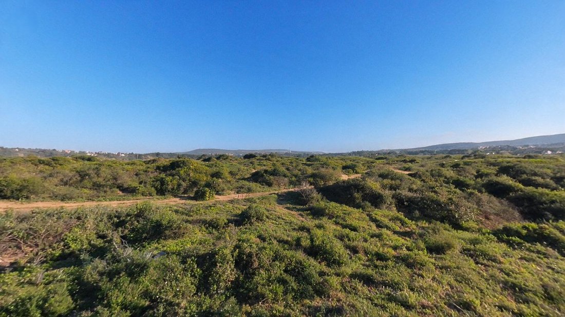 Farm Ranch in Gqeberha, Eastern Cape, South Africa 1 - 18618013