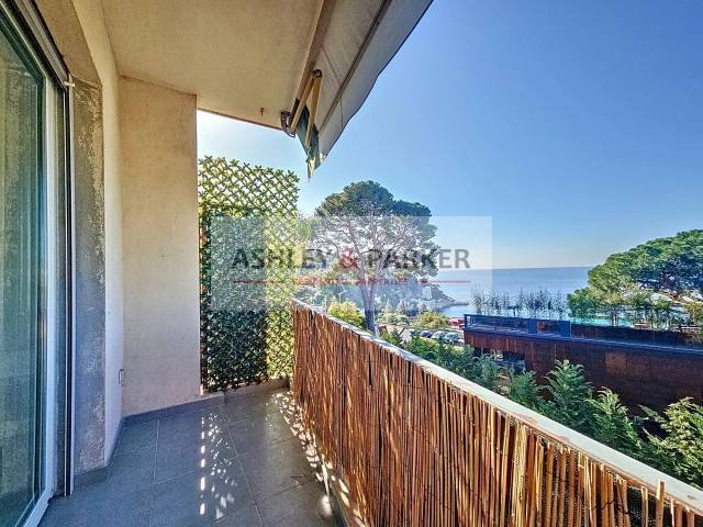 Apartment in Nice, Provence-Alpes-Côte d'Azur, France 2 - 15391762