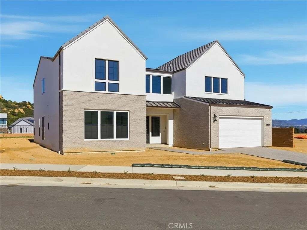 House in Los Angeles, California, United States 1 - 17053186