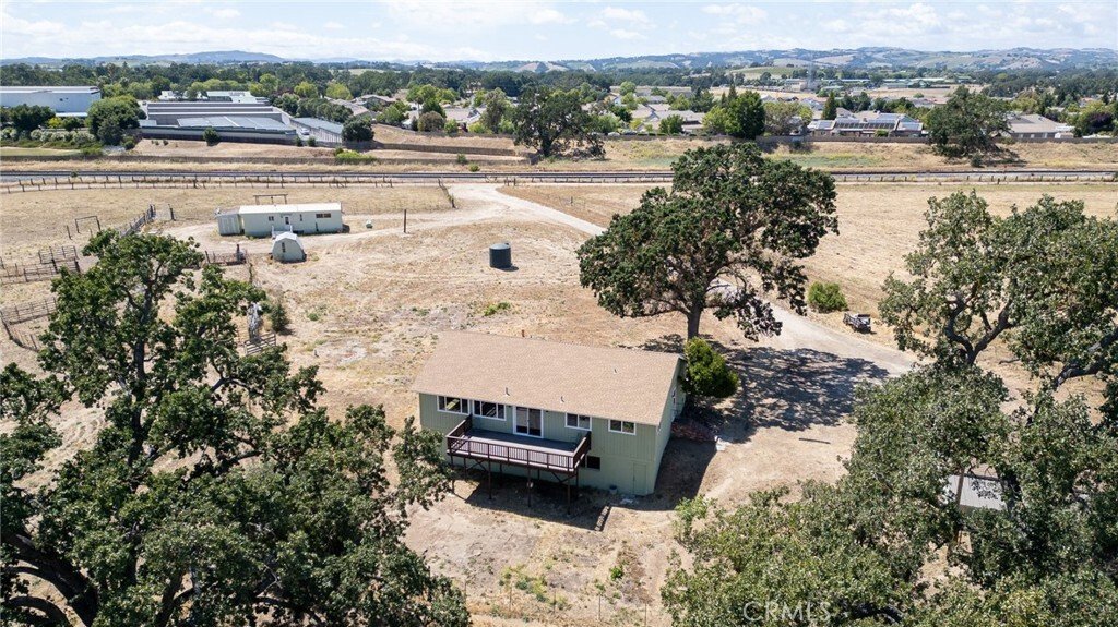 House in Templeton, California, United States 2 - 18024695