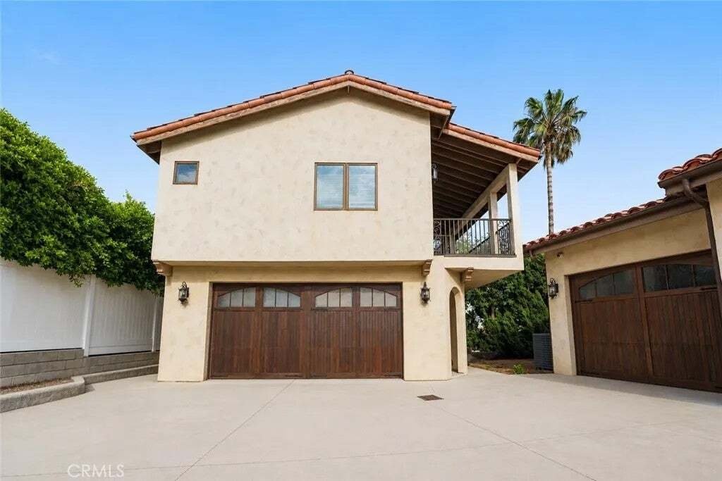 House in Upland, California, United States 5 - 18615624