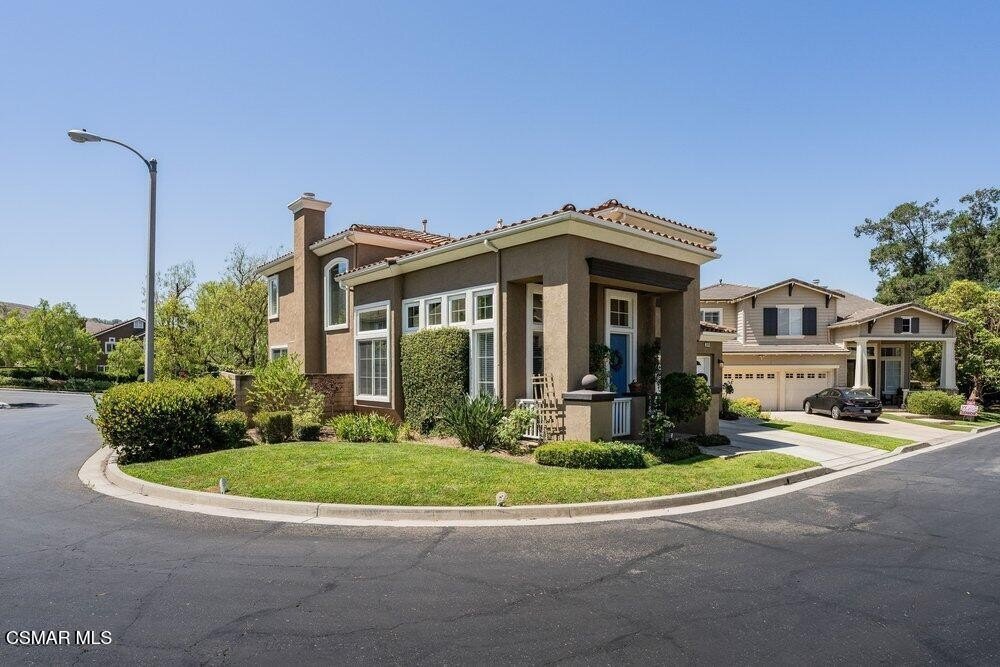 House in Thousand Oaks, California, United States 4 - 18623788