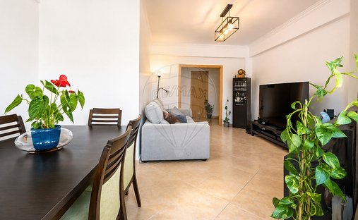 Apartment in Loures, Lisbon, Portugal 1