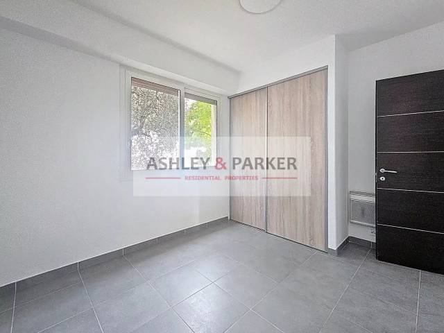 Apartment in Nice, Provence-Alpes-Côte d'Azur, France 4 - 15391762