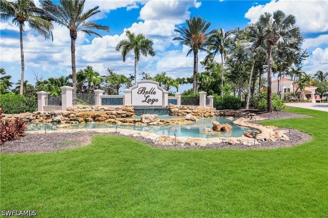 House in Estero, Florida, United States 2 - 18609231