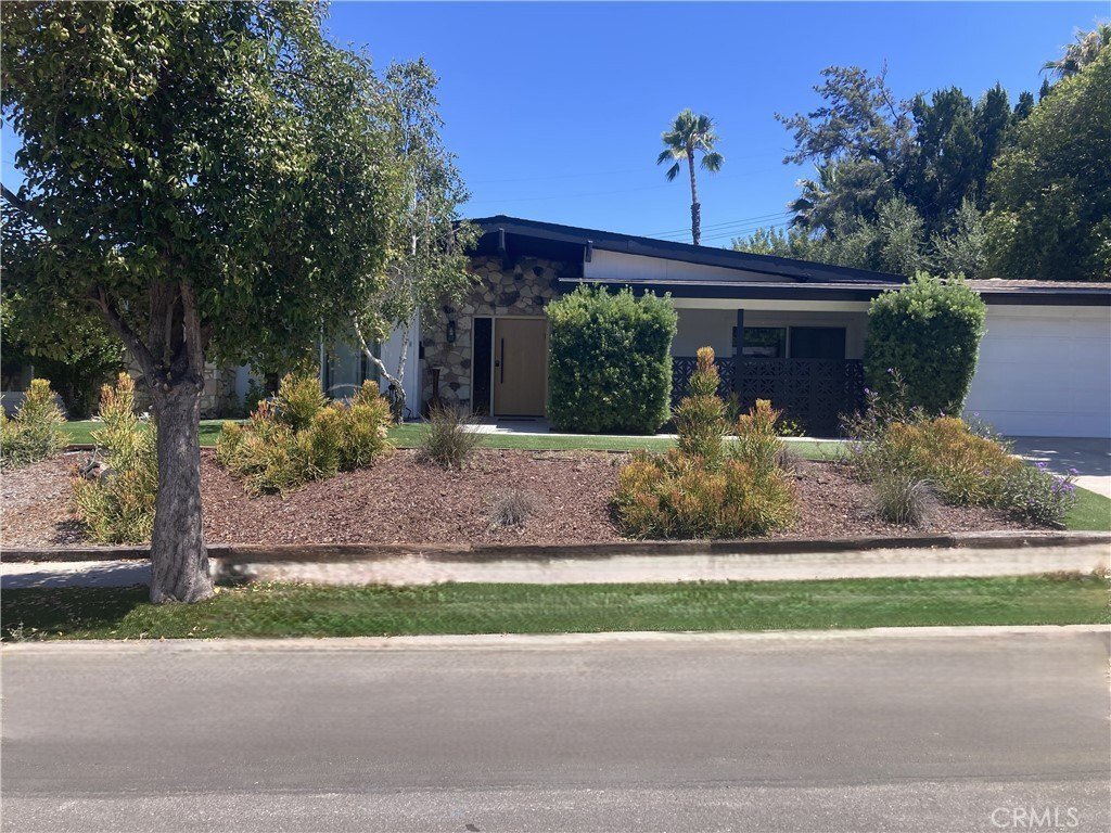 House in Los Angeles, California, United States 1 - 18623790