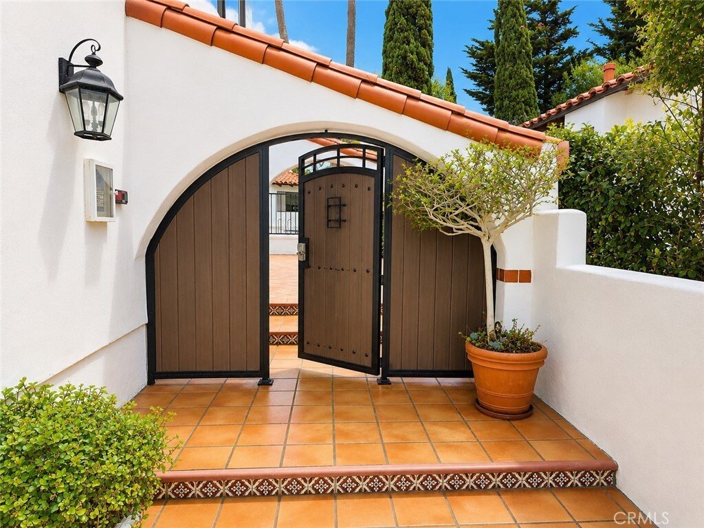 House in San Clemente, California, United States 3 - 18623905