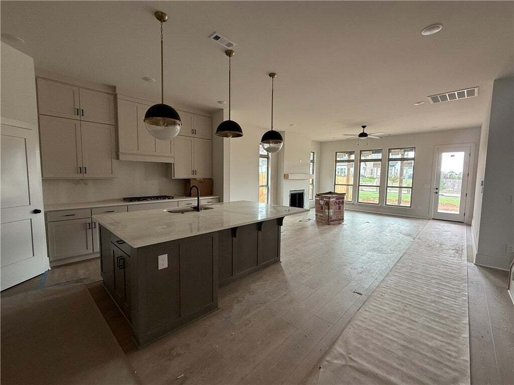 House in Rogers, Arkansas, United States 3 - 18179386