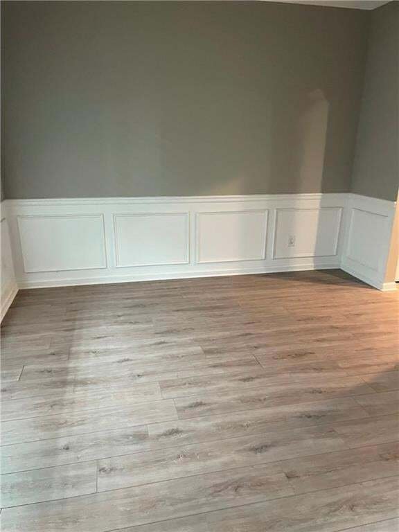 House in Norcross, Georgia, United States 2 - 18618696