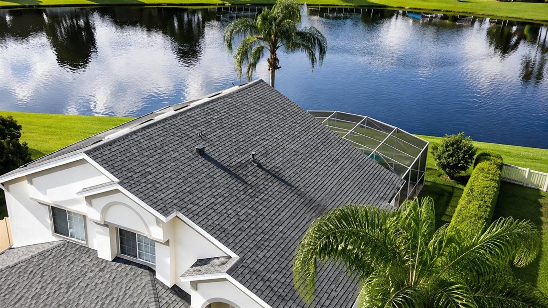 House in Oviedo, Florida, United States 4 - 18618612