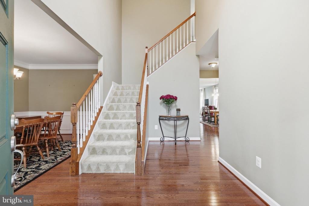 House in Aldie, Virginia, United States 5 - 18620668