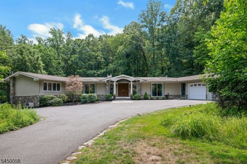 House in Boonton, New Jersey, United States 1 - 18620631