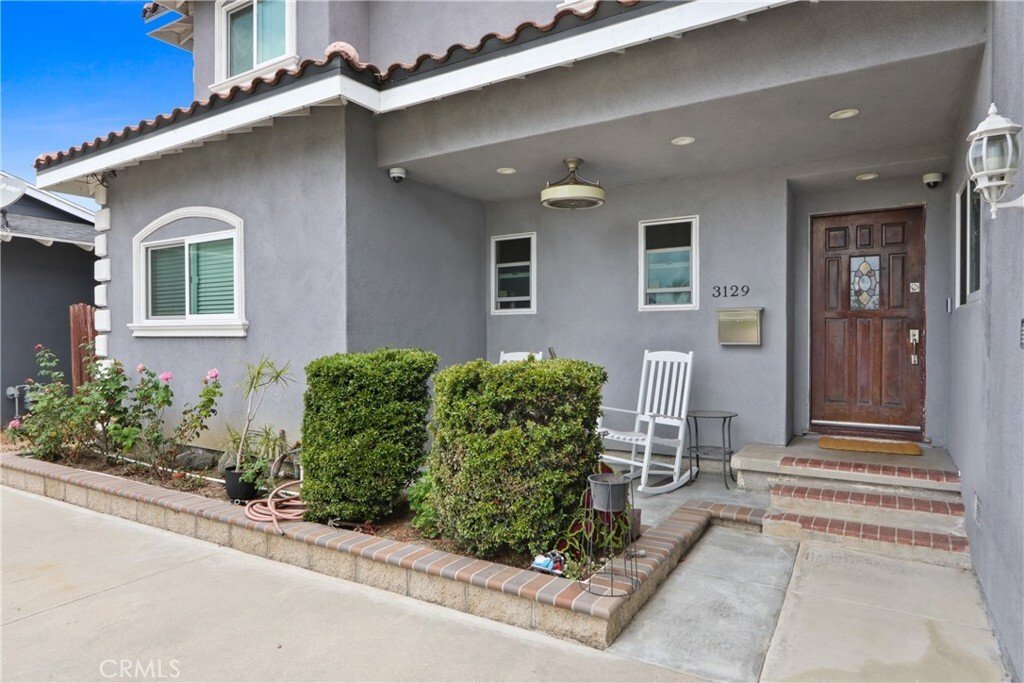 House in Orange, California, United States 2 - 18623885