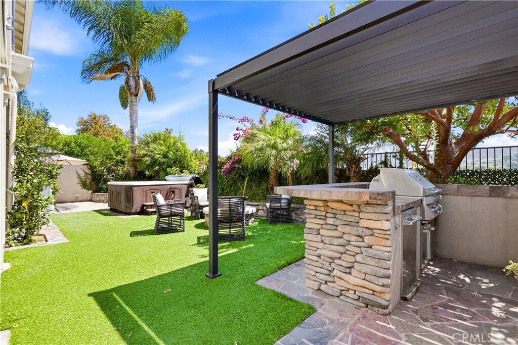House in San Clemente, California, United States 4 - 18619909