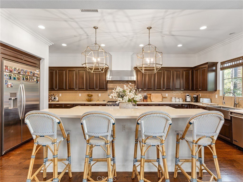 House in El Segundo, California, United States 5 - 18619611
