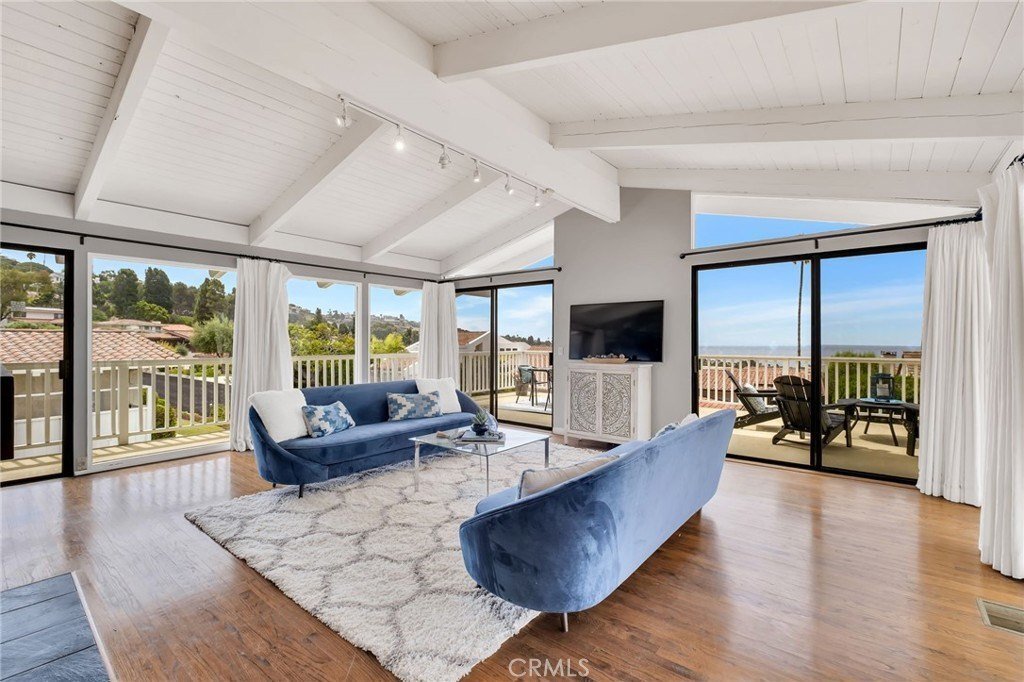 House in Rolling Hills Estates, California, United States 3 - 18619602
